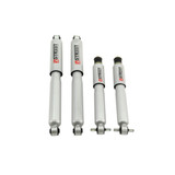 SP OEM STOCK REPLACEMENT SHOCK SET - OE9640