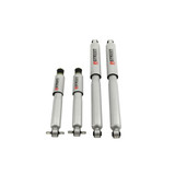 SP OEM STOCK REPLACEMENT SHOCK SET - OE9648