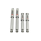 SP OEM STOCK REPLACEMENT SHOCK SET - OE9681
