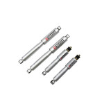 SP OEM STOCK REPLACEMENT SHOCK SET - OE9682