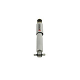 STREET PERFORMANCE OEM SHOCK (FRONT) - SP10102I