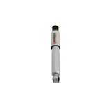 STREET PERFORMANCE OEM SHOCK (FRONT) - SP10103B