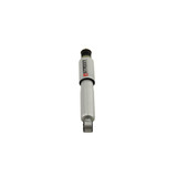 STREET PERFORMANCE OEM SHOCK (FRONT) - SP10103C