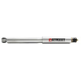STREET PERFORMANCE OEM SHOCK (REAR) - SP10313P