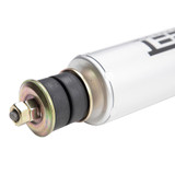 STREET PERFORMANCE OEM SHOCK (REAR) - SP10313P