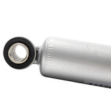 STREET PERFORMANCE OEM SHOCK (REAR) - SP10313P