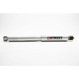 STREET PERFORMANCE OEM SHOCK (REAR) - SP10311P