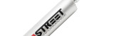 STREET PERFORMANCE OEM SHOCK (REAR) - SP10314NE