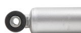 STREET PERFORMANCE OEM SHOCK (REAR) - SP10314NE