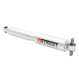 STREET PERFORMANCE OEM SHOCK (REAR) - SP2210IF