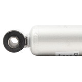 STREET PERFORMANCE OEM SHOCK (REAR) - SP2210IF