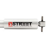STREET PERFORMANCE OEM SHOCK (REAR) - SP2210IF