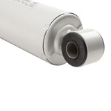 STREET PERFORMANCE OEM SHOCK (REAR) - SP2212HF