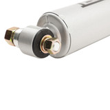 STREET PERFORMANCE OEM SHOCK (REAR) - SP2212HF