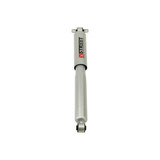 STREET PERFORMANCE OEM SHOCK (REAR) - SP2212ID
