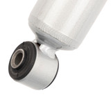 STREET PERFORMANCE OEM SHOCK (REAR) - SP2215HE