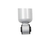 STREET PERFORMANCE OEM SHOCK (REAR) - SP2218IE