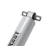 STREET PERFORMANCE OEM SHOCK (REAR) - SP2218IE