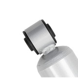 STREET PERFORMANCE OEM SHOCK (REAR) - SP2218IE