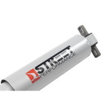 STREET PERFORMANCE OEM SHOCK (REAR) - SP2412IF