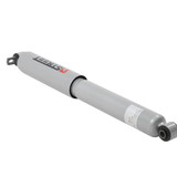STREET PERFORMANCE OEM SHOCK (REAR) - SP2412IF