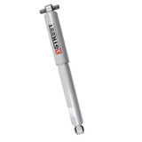 STREET PERFORMANCE OEM SHOCK (REAR) - SP2412IF