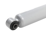 STREET PERFORMANCE OEM SHOCK (REAR) - SP2412IF
