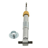 STREET PERFORMANCE OEM STRUT (FRONT) - SP25004