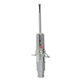 STREET PERFORMANCE OEM STRUT (FRONT) - SP25011