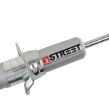 STREET PERFORMANCE OEM STRUT (FRONT) - SP25011
