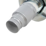 STREET PERFORMANCE OEM STRUT (FRONT) - SP25011