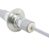 STREET PERFORMANCE OEM STRUT (FRONT) - SP25011