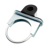 PERFORMANCE HANDLING KIT W/ HEIGHT ADJUSTABLE COILOVERS & REAR SWAY BAR - 1000HK