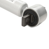 LOWERING KIT W/ STREET PERFORMANCE SHOCKS - 1008SP