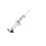 LOWERING KIT W/ STREET PERFORMANCE SHOCKS - 1008SP