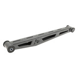 7 INCH LIFT KIT | FRONT SPACERS AND REAR TRAIL PERFORMANCE SHOCKS - 150201BK