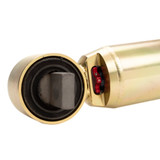 COILOVER KIT | 1-3 INCH LOWERING | COMPRESSION & REBOUND ADJUSTABLE - 16001