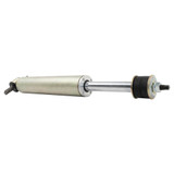 STREET PERFORMANCE ADJUSTABLE SHOCK (FRONT) - 17001