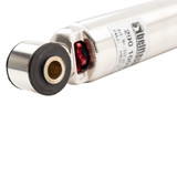 TRAIL PERFORMANCE ADJUSTABLE SHOCK (FRONT) - 17006