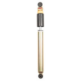 STREET PERFORMANCE ADJUSTABLE SHOCK (REAR) - 17004