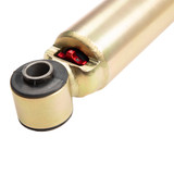 STREET PERFORMANCE ADJUSTABLE SHOCK (REAR) - 17004