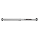6 INCH LIFT KIT | FRONT SPACERS AND REAR TRAIL PERFORMANCE SHOCKS - 150210BK
