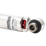 TRAIL PERFORMANCE ADJUSTABLE SHOCK (FRONT) - 17005