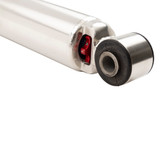 TRAIL PERFORMANCE ADJUSTABLE SHOCK (REAR) - 17008