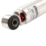 TRAIL PERFORMANCE ADJUSTABLE SHOCK (FRONT) - 17010