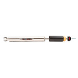 TRAIL PERFORMANCE ADJUSTABLE SHOCK (FRONT) - 17011