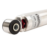 TRAIL PERFORMANCE ADJUSTABLE SHOCK (FRONT) - 17011