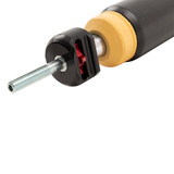 TRAIL PERFORMANCE ADJUSTABLE SHOCK (FRONT) - 17011