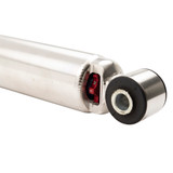 TRAIL PERFORMANCE ADJUSTABLE SHOCK (FRONT) - 17011