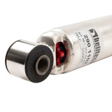 TRAIL PERFORMANCE ADJUSTABLE SHOCK (REAR) - 17012